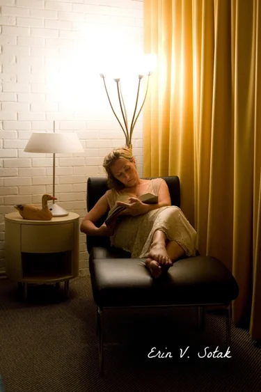 A Hunter's Guide to Decoys, Lures and Traps