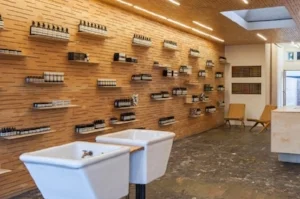 AESOP ABBOT KINNEY