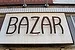 BAZAR