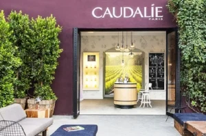 CAUDALIE