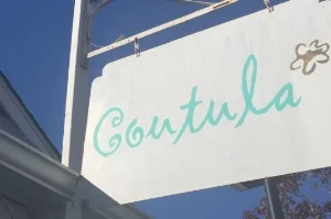 COUTULA