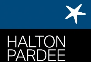 HALTON PARDEE + PARTNERS