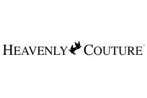 HEAVENLY COUTURE