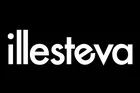 ILLESTEVA