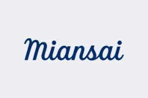 MIANSAI