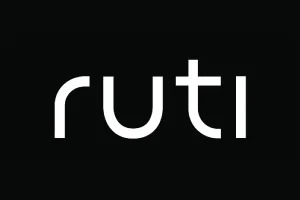 RUTI