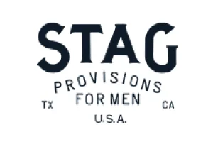 STAG