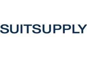 SUITSUPPLY