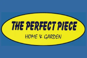 THE PERFECT PIECE