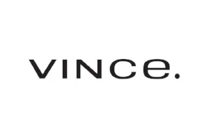 VINCE