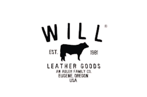 WILL LEATHER GOODS