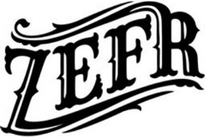 ZEFR