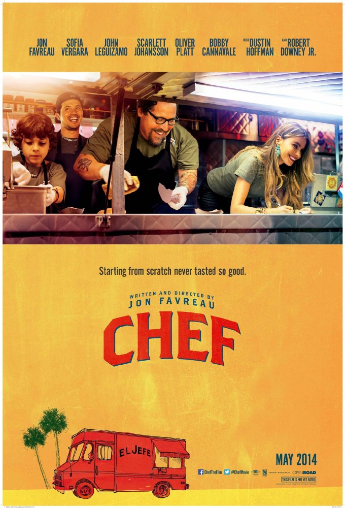 chef.jpg