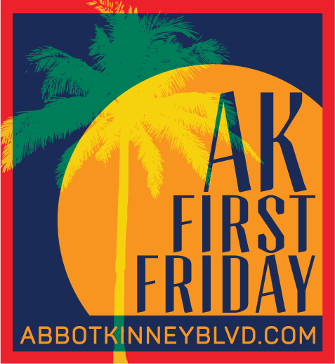 First-Friday-Logo.png