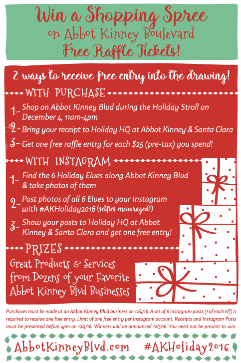 AKblvdHoliday2016-1.png