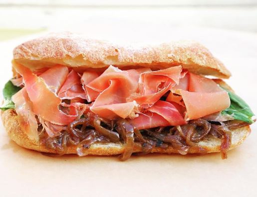 February First Friday