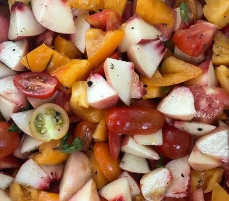 September First Friday