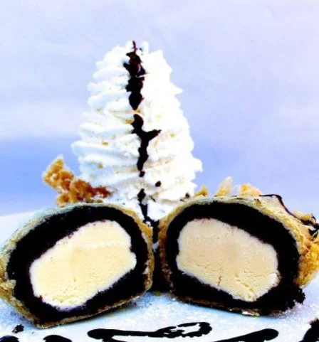 November First Friday