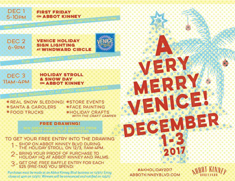 merry-venice-2017-DIGITAL-FLYER.png