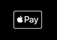 Apple Pay Weekend on Abbot Kinney