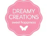 dreamycreations_large.jpg