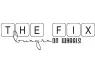 fixonwheels_large.jpg