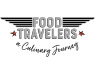 foodtravelers_large.jpg