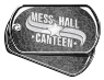 messhall_large.jpg