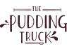 puddingtruck_large.jpg