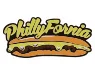 phillyfornia_large.jpg