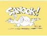 sanook_large.jpg