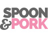 spoonandpork_large.jpg