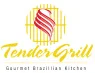 tendergrill_large.jpg