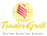 tendergrill_large.jpg