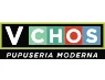 vchos_large.jpg