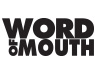 wordofmouth_large.jpg