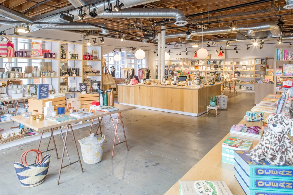 Burro-Abbot-Kinney.jpg