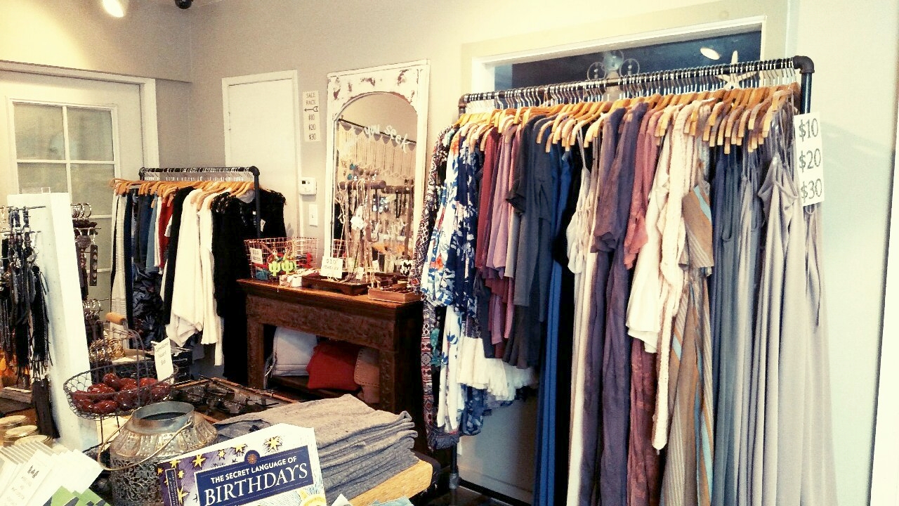 Mid-Summer Sale at Ananda Venice