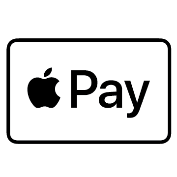 Apple Pay Deals all Weekend!