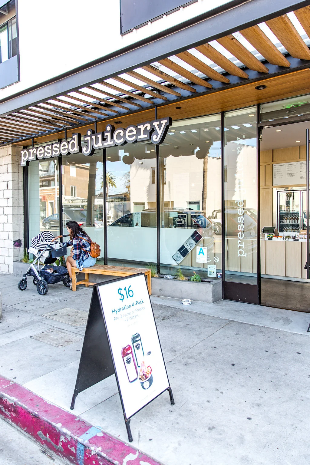 097AbbotKinneyBlvd-AKA-414.jpg