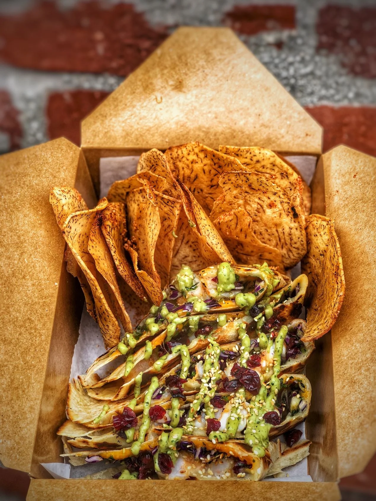 January First Friday