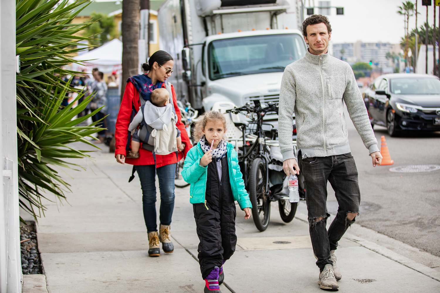 009_Abbot-Kinney-Blvd-Holiday-Party.jpg