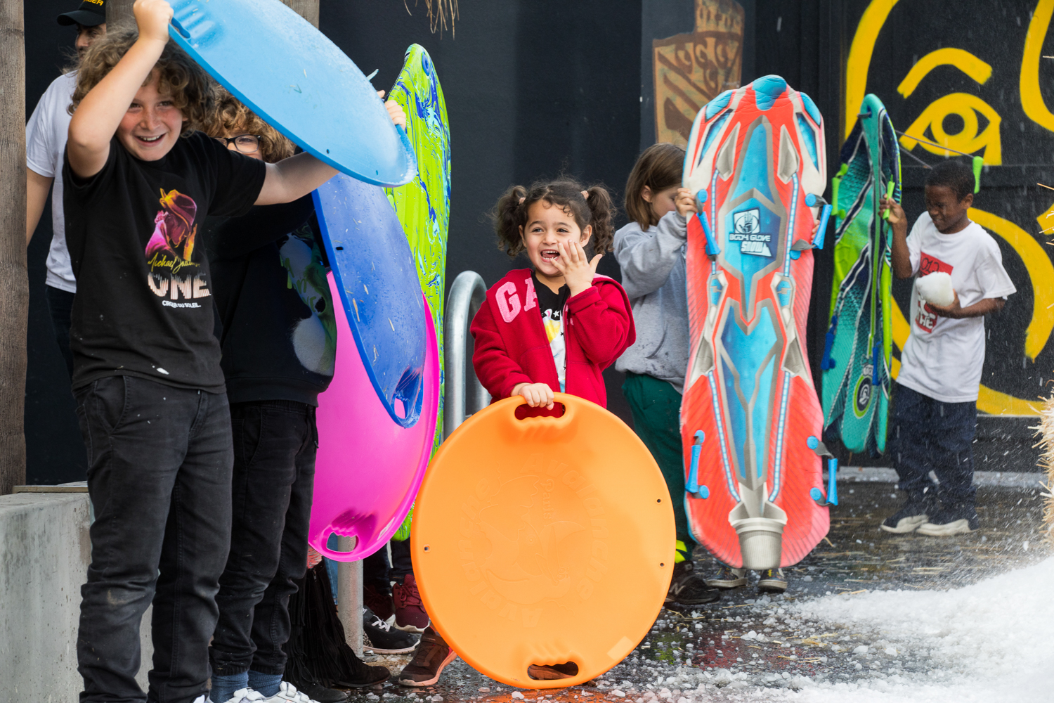 012_Abbot-Kinney-Blvd-Holiday-Party.jpg