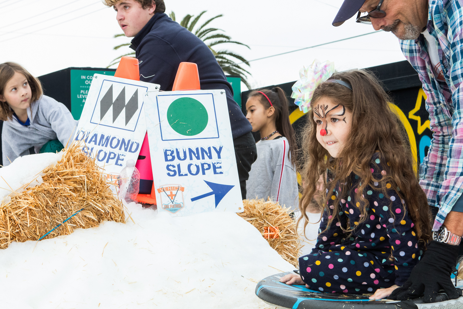 022_Abbot-Kinney-Blvd-Holiday-Party.jpg