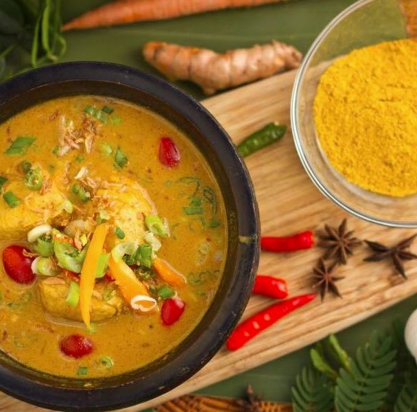 February First Friday