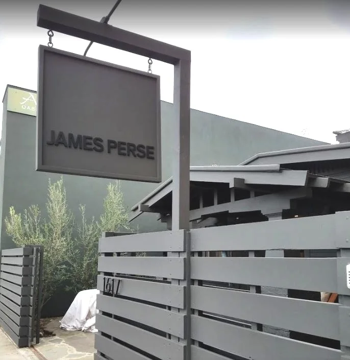 adidas store abbot kinney