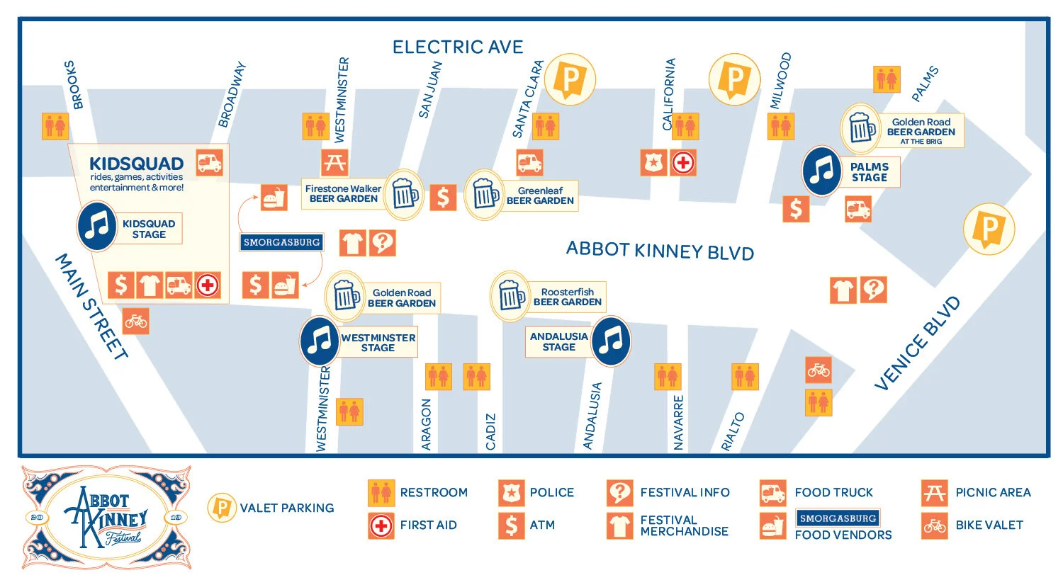 Abbot-Kinney-Festival-2019-Map.jpg