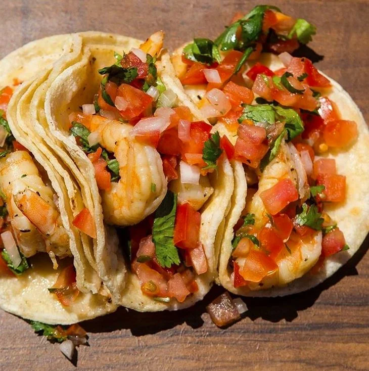 October First Friday