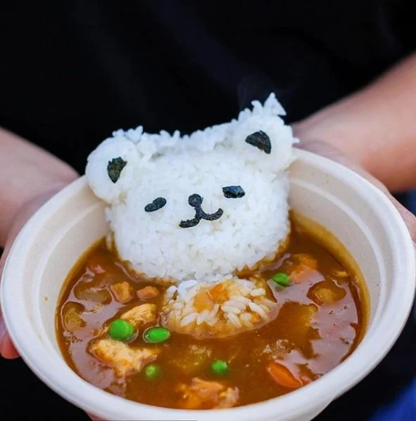 November First Friday