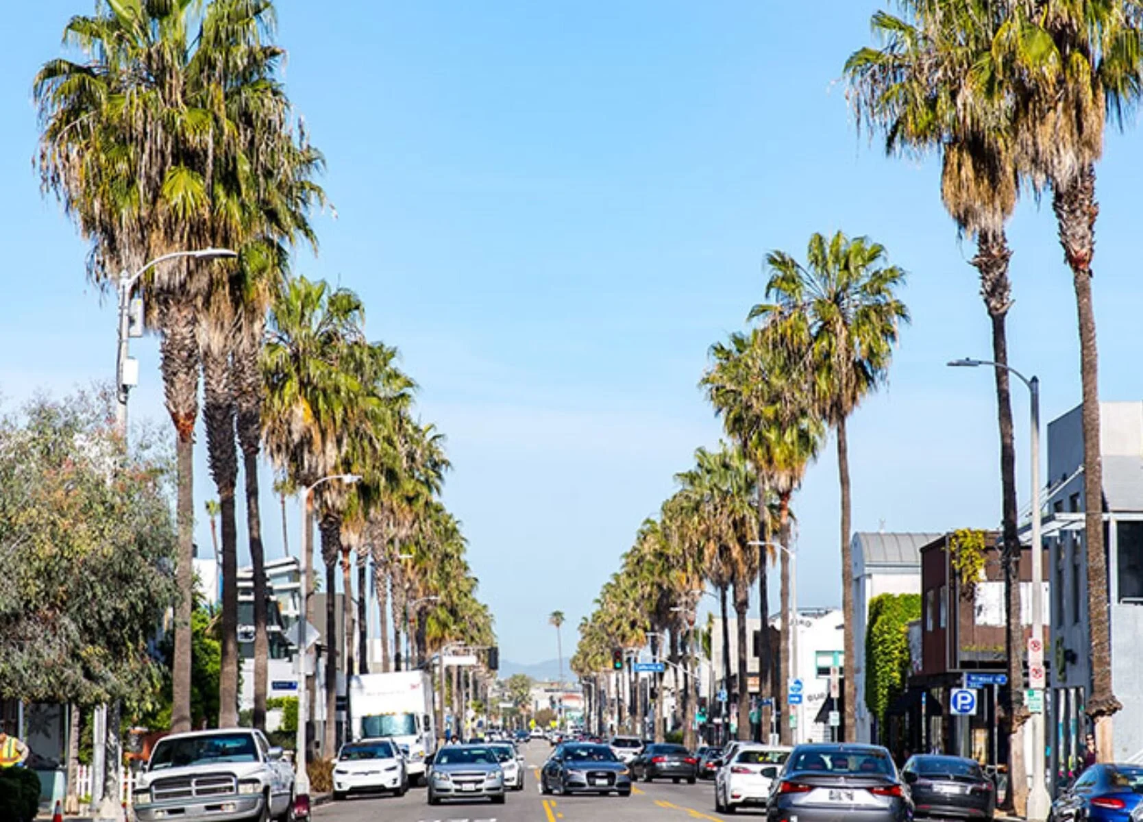 First Friday is Best Food Truck Event